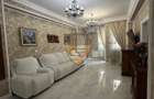 4 camere, Mamaia Sat / Nord, 100mp, 2 bai, 3 balco, et 5/6 lift, mobilat complet - 1