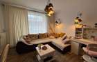 Apartament 2 camere, utilat si mobilat, 2 locuri de parcare - Hotel IQ Comision0 - 3