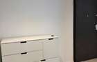 Pipera - Residence 5 , 2 camere +pet friendly - 13