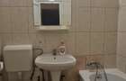 2 camere, metrou Valea Ialomiței , etj1/4 - 9