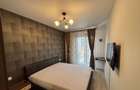 Apartament cu 2 camere Unirii Pet friendly Loc de parcare inclus - 1