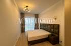 Apartament NOU luminos cu 2 camere/ Complex Rezidential/One Verdi Park/Parcare - 10