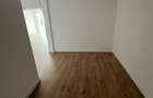 2 Camere - 83MP - Ivory Residence Pipera - 5