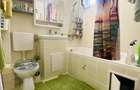 Apartament 3 camere, decomandat, 68mp utili, etaj 10 -  Cetatii - 7