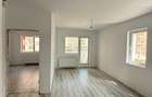 Apartament Tip Studio-Direct Dezvoltator-Militari Residence-Comision 0% - 24