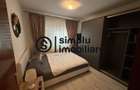 3 decomandate, etaj 2/4, Lapus - 116 000 Euro