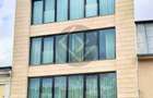 Inchiriere - Apartament 2 camere – Strada Icoanei | Bloc boutique ! - 6