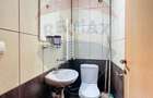 Apartament cu Terasa Panoramica si 2 Bai - in Edenia Titan - 10