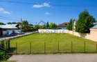 Teren intravilan 1.005 mp | Dublu front stradal | Str. Lupeni - 2