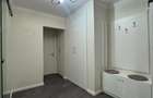 Apartament 2 camere complet renovat, 2 minute de metrou Brancoveanu  si parc - 12
