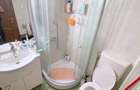 2 dormitoare, decomandate + mini living, mobilat modern, in Zorilor - 8