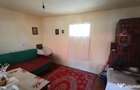 Casa de vanzare - comuna Ciupercenii Noi, jud. Dolj - 10