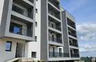 Apartament 2 camere mutare rapida Pallady bloc boutique metrou Teclu - 3