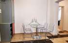 Apartament cu 2 camere în bloc reabilitat termic, în zona Dorobanți - 6