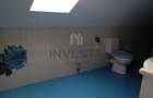 Apartament 3 camere - parcare subterana - Zorilor - 4