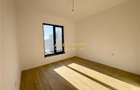 10 Minute Metrou | Str. Aviatorilor | Casa Individuala | 4 camere 2 bai | 330 mp - 5