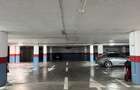 Apartament 2 camere Campeador Residence Torontalului - Vox, Proprietar - 15