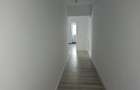 Bloc nou intabulat: 2 camere decomandat cu parcare, Alexandru-Dacia,cod:14276 - 14