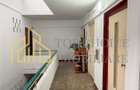 2 CAMERE MIHALACHE SANDU ALDEA DOMENII - RENOVAT COMPLET - VEDERE SPATE - 29