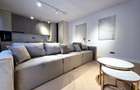 ARQA Jolie Village | Apartament modern cu 2 camere | Iancu Nicolae – Pipera - 2