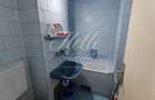 Apartament 2 camere | 40 mp utili | Mănăștur, zona McDonald's