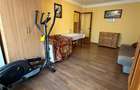 Vanzare apartament 2 camere decomandat, etaj 1, intrare Racadau - 14