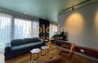 ZONA EXCLUSIVISTA/BLOC BOUTIQUE/ FINISAJE DE LUX/ TERASA SPECTACULOASA - 11
