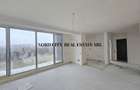 Apartamente 3 camere | Sisesti - Baneasa - Dezvoltator - 13
