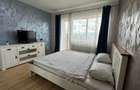 Apartament modern cu 2 camere decomandat , bloc constructie noua - 4