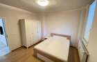 Giroc-Eso | 3 camere | Loc de parcare | Prima inchiriere