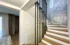 Casa tip triplex la cheie | 130mp | 170mp Teren | Parcare | Borhanci - 6