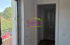 Buftea,Calul Balan - 4