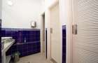 Clădire 12+ Camere | 355 MP + Terasă | Ultracentral – Universitate - 18