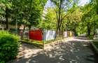 Apartament 2 camere, Bd. Ion Mihalache 166, Metrou 1 Mai, Comision 0% - 15