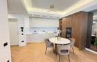 Experience Luxury Living | 2 Camere Premium | Complex cu Piscină & Spa - 8