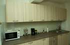 Ultracentral-apartament 2 camere ideal investiție - 7