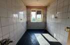 De vanzare Apartament 2 cam zona Titan - Auchan - 9