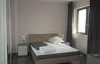 Ultracentral, 2camere de lux, termen lung cu decontare - 3