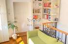 Apartament 2 camere de închiriat – Centrul Istoric - 1