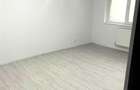 Exclusivitate !!! Apartament 2 camere conf  1 dec zona Micro 5 - 3
