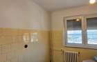 Apartament cu 2 camere de vânzare | Str. Ștefan cel Mare-AP1549 - 11