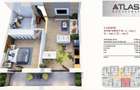 ATLAS Residence, Constanța, Județul Constanța - 8