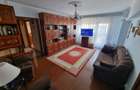 Apartament 3 camere zona Capitol - 1