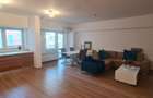 Apartament premium 3 camere, etaj 1/5, Cartierul Francez - 1