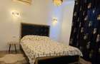 🙋Inel II - Intim🔸2 Camere Decomandate 50m² Mobilat Utilat Centrala GAZE - 7
