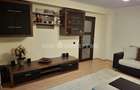 Inchirere apartament modern 3 camere, in zona Cantacuzino - 4