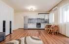 Apartament 3 camere de vanzare in Dambul Rotund, Cluj Napoca - 6