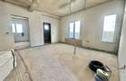 Duplex individual cu garaj propriu si 133 mp utili in Mosnita Noua - Mcity - 4