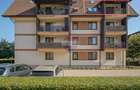 Apartament 3 camere 2 bai | Splendor by Urban Invest | Zona Tractorul - 29