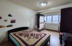 Apartament 2 camere decomandate| 62mp | Bloc Nou| Loc parcare | Cetate - 3